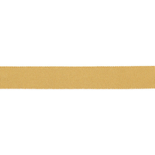Versailles 7/8" Grosgrain Ribbon - Dijon by Europatex Designer Fabric Versailles 100% Rayon China See Sample Horizontal: N/A and Vertical: N/A 0.88 inches  - Swanky Fabrics -