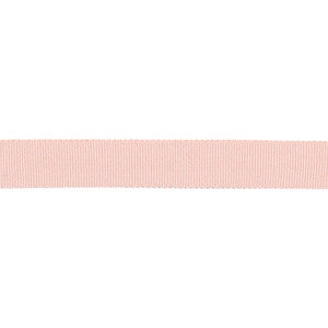 Versailles 7/8" Grosgrain Ribbon Tape Petal by Europatex Designer Fabric