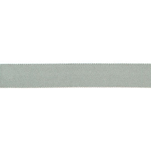 Versailles 7/8" Grosgrain Ribbon Spa by Europatex Designer Trim
