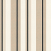 SJA 4002 137 Canyon Verdon by Sunbrella Designer Fabric
