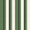 SJA 4003 137 Canyon Colca by Sunbrella Designer Fabric