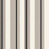 SJA 4004 137 Canyon Tenaya by Sunbrella Designer Fabric