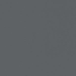 Guardian Armor by Spradling Designer Fabric