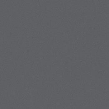 Guardian Armor GUA 1325 by Spradling Designer Fabric See sample 100% Vinyl USA or Imported Water-based cleaning agents and foam may be used for cleaning. Cleaning by a professional cleaning service is recommended. </p><p>Repeat: Horizontal: and Vertical: 54" - Swanky Fabrics -
