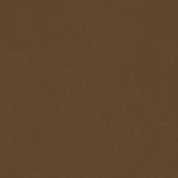 Guardian Bow GUA 1327 by Spradling Designer Fabric See sample 100% Vinyl USA or Imported Water-based cleaning agents and foam may be used for cleaning. Cleaning by a professional cleaning service is recommended.  54  - Swanky Fabrics -