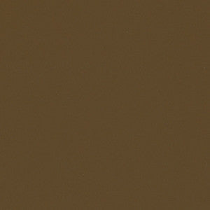 Guardian Bow by Spradling Designer Fabric