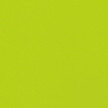Guardian Canopy by Spradling Designer Fabric See sample 100% Vinyl  100000 Horizontal: Not Applicable and Vertical: Not Applicable 54"  - Swanky Fabrics -