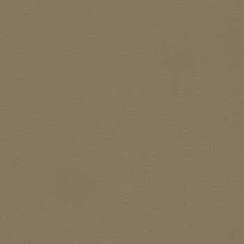 Guardian Convoy GUA 1305 by Spradling Designer Fabric our website for purchase 100% Vinyl USA or Asia Water-based cleaning agents and foam may be used for cleaning. This fabric may also be cleaned with mild, water-free solvents. Cleaning by a professional cleaning service is recommended. Horizontal: - and Vertical: - 54" - Swanky Fabrics -