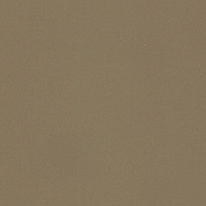 Guardian Convoy by Spradling Designer Fabric