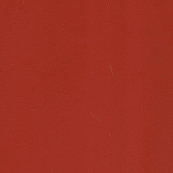 Guardian Dragon GUA 1307 by Spradling Designer Fabric See sample 100% Vinyl USA or Imported Water-based cleaning agents and foam may be used for cleaning. Cleaning by a professional cleaning service is recommended.  54  - Swanky Fabrics -