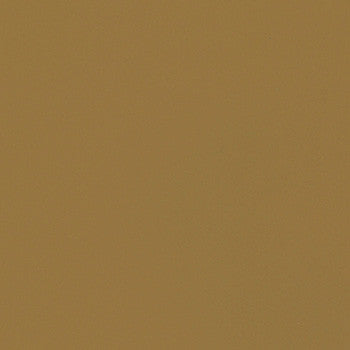 Guardian Fence GUA 1311 by Spradling Designer Fabric our website for purchase 100% Vinyl USA or Asia Water-based cleaning agents and foam may be used for cleaning. This fabric may also be cleaned with mild, water-free solvents. Cleaning by a professional cleaning service is recommended. Horizontal: - and Vertical: - 54" - Swanky Fabrics -