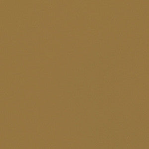 Guardian Fence by Spradling Designer Fabric