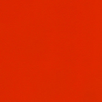 Guardian Flare GUA 1306 by Spradling Designer Fabric our website for purchase 100% Vinyl USA or Asia Water-based cleaning agents and foam may be used for cleaning. This fabric may also be cleaned with mild, water-free solvents. Cleaning by a professional cleaning service is recommended. Horizontal: - and Vertical: - 54" - Swanky Fabrics -