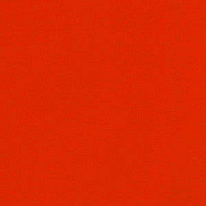 Guardian Flare by Spradling Designer Fabric