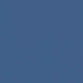 Guardian Harbor GUA 1322 by Spradling Designer Fabric our website for purchase 100% Vinyl USA or Asia Water-based cleaning agents and foam may be used for cleaning. This fabric may also be cleaned with mild, water-free solvents. Cleaning by a professional cleaning service is recommended. Horizontal: - and Vertical: - 54" - Swanky Fabrics -