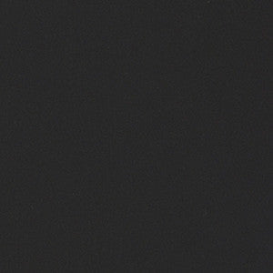 Guardian Hero by Spradling Designer Fabric