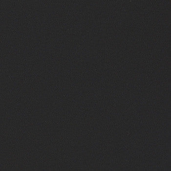 Guardian Hero by Spradling Designer Fabric See sample 100% Vinyl  100000 Horizontal: Not Applicable and Vertical: Not Applicable 54"  - Swanky Fabrics -