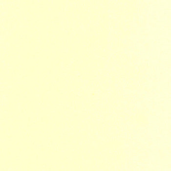 Guardian Horn GUA 1303 by Spradling Designer Fabric our website for purchase 100% Vinyl USA or Asia Water-based cleaning agents and foam may be used for cleaning. This fabric may also be cleaned with mild, water-free solvents. Cleaning by a professional cleaning service is recommended. Horizontal: - and Vertical: - 54" - Swanky Fabrics -