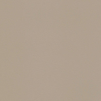 Guardian Latch GUA 1304 by Spradling Designer Fabric See sample 100% Vinyl USA or Imported Water-based cleaning agents and foam may be used for cleaning. Cleaning by a professional cleaning service is recommended.  54  - Swanky Fabrics -