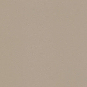 Guardian Latch by Spradling Designer Fabric