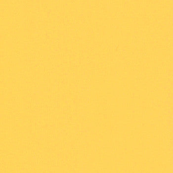 Guardian Lion GUA 1310 by Spradling Designer Fabric our website for purchase 100% Vinyl USA or Asia Water-based cleaning agents and foam may be used for cleaning. This fabric may also be cleaned with mild, water-free solvents. Cleaning by a professional cleaning service is recommended. Horizontal: - and Vertical: - 54" - Swanky Fabrics -