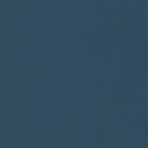 Guardian Moat by Spradling Designer Fabric