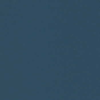 Guardian Moat by Spradling Designer Fabric See sample 100% Vinyl  100000 Horizontal: Not Applicable and Vertical: Not Applicable 54"  - Swanky Fabrics -