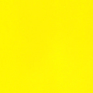 Guardian Peel by Spradling Designer Fabric