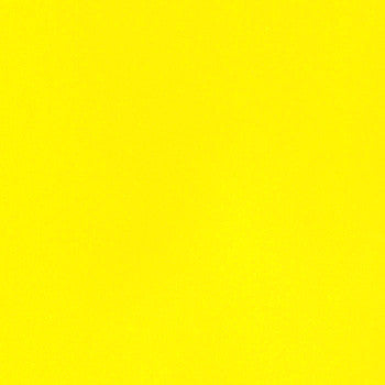 Guardian Peel by Spradling Designer Fabric See sample 100% Vinyl  100000 Horizontal: Not Applicable and Vertical: Not Applicable 54"  - Swanky Fabrics -