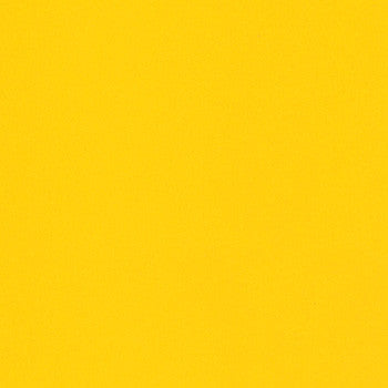 Guardian Renegade GUA 1313 by Spradling Designer Fabric our website for purchase 100% Vinyl USA or Asia Water-based cleaning agents and foam may be used for cleaning. This fabric may also be cleaned with mild, water-free solvents. Cleaning by a professional cleaning service is recommended. Horizontal: - and Vertical: - 54" - Swanky Fabrics -