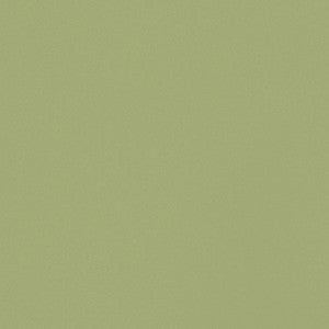 Guardian Sentinel by Spradling Designer Fabric