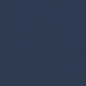 Guardian Sentry GUA 1324 by Spradling Designer Fabric See sample 100% Vinyl USA or Imported Water-based cleaning agents and foam may be used for cleaning. Cleaning by a professional cleaning service is recommended. </p><p>Repeat: Horizontal: and Vertical: 54" - Swanky Fabrics -