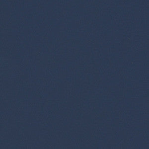 Guardian Sentry by Spradling Designer Fabric