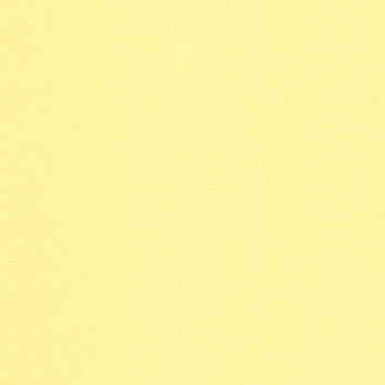 Guardian Shell GUA 1309 by Spradling Designer Fabric See sample 100% Vinyl USA or Imported Water-based cleaning agents and foam may be used for cleaning. Cleaning by a professional cleaning service is recommended. </p><p>Repeat: Horizontal: and Vertical: 54" - Swanky Fabrics -