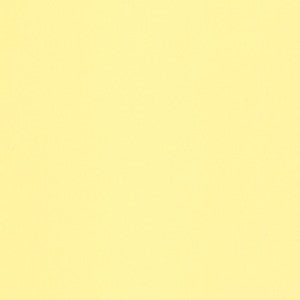 Guardian Shell by Spradling Designer Fabric