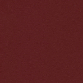 Guardian Signal by Spradling Designer Fabric See sample 100% Vinyl  100000 Horizontal: Not Applicable and Vertical: Not Applicable 54"  - Swanky Fabrics -