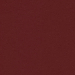 Guardian Signal by Spradling Designer Fabric