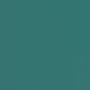 Guardian Siren by Spradling Designer Fabric