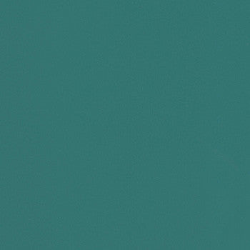 Guardian Siren GUA 1319 by Spradling Designer Fabric See sample 100% Vinyl USA or Imported Water-based cleaning agents and foam may be used for cleaning. Cleaning by a professional cleaning service is recommended.  54  - Swanky Fabrics -