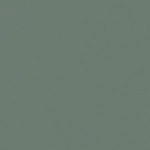 Guardian Steel by Spradling Designer Fabric