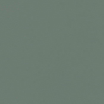 Guardian Steel GUA 1318 by Spradling Designer Fabric See sample 100% Vinyl USA or Imported Water-based cleaning agents and foam may be used for cleaning. Cleaning by a professional cleaning service is recommended.  54  - Swanky Fabrics -
