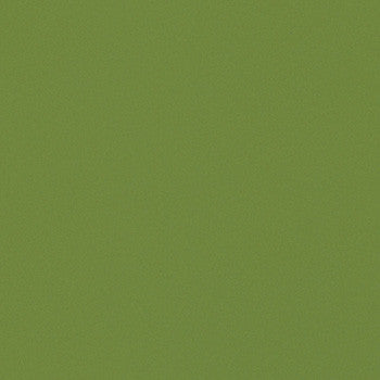 Guardian Tank GUA 1317 by Spradling Designer Fabric our website for purchase 100% Vinyl USA or Asia Water-based cleaning agents and foam may be used for cleaning. This fabric may also be cleaned with mild, water-free solvents. Cleaning by a professional cleaning service is recommended. Horizontal: - and Vertical: - 54" - Swanky Fabrics -