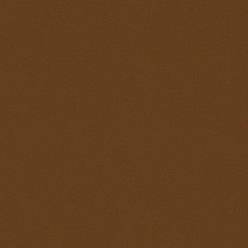 Guardian Trunk by Spradling Designer Fabric See sample 100% Vinyl  100000 Horizontal: Not Applicable and Vertical: Not Applicable 54"  - Swanky Fabrics -