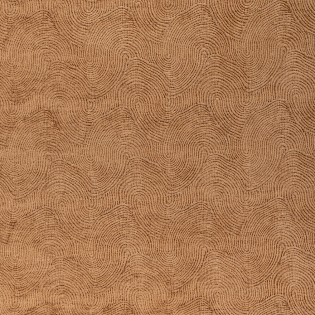 Guthrie Fawn A1407-01 by 29 Park Designer Fabric