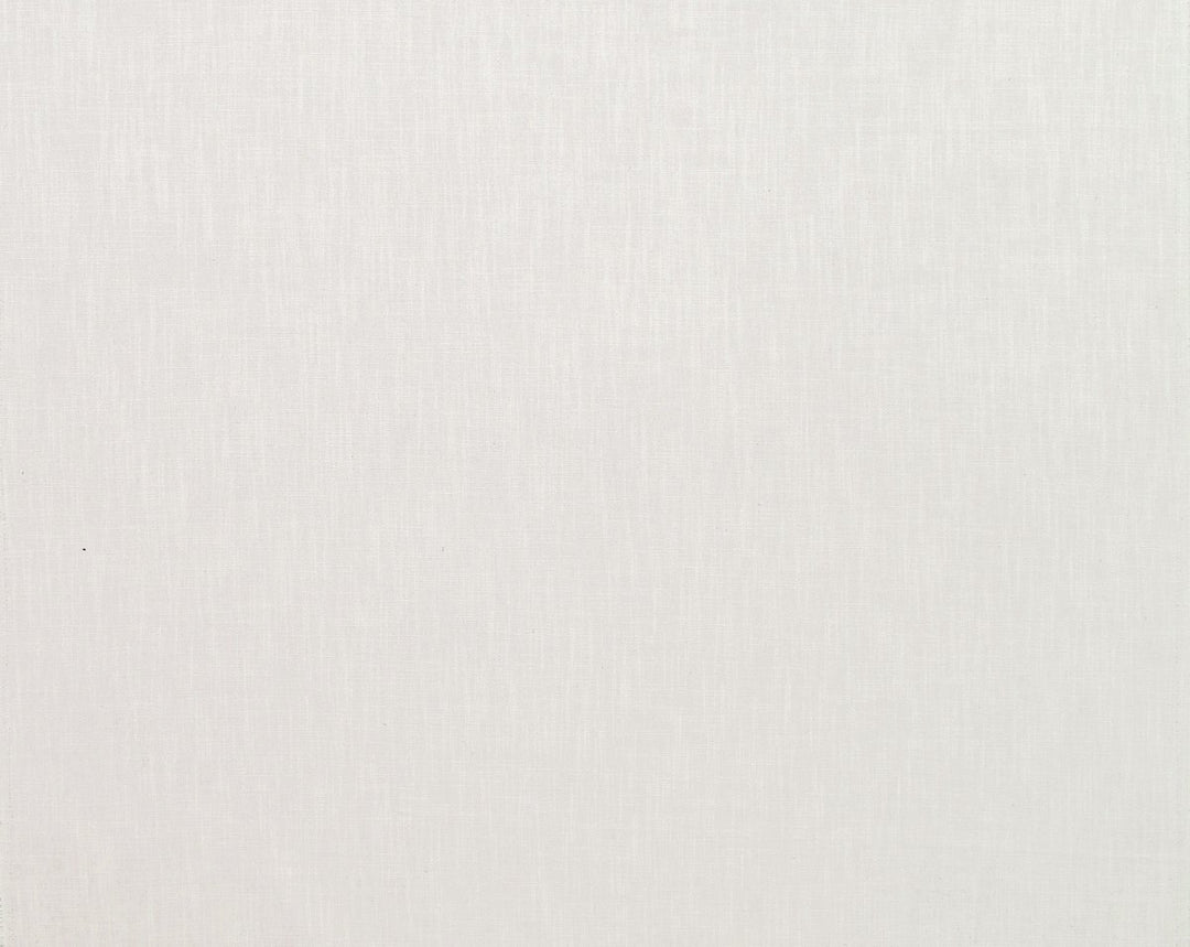 Flax Gesso H6FLAX0022 by Old World Weavers Designer Fabric