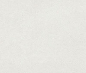 Sarabelle Suede Moonstone H6SARA0001 by Old World Weavers Designer Fabric