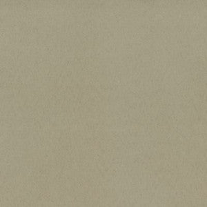 Sarabelle Suede Buckwheat H6SARA0002 by Old World Weavers Designer Fabric