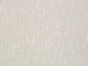 Flax Linen H6FLAX0003 by Old World Weavers Designer Fabric