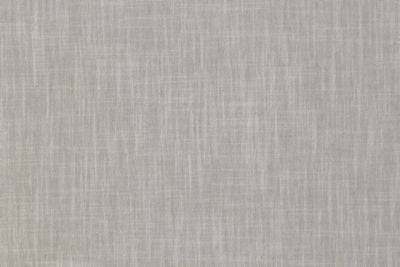 Flax Concrete H6FLAX0010 by Old World Weavers Designer Fabric ESSENTIAL LINENS 90% POLYESTER 10% LINEN CHINA MEDIUM DUTY Horizontal: 0" and Vertical: 0" 57 - Swanky Fabrics -
