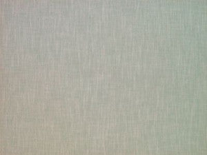 Flax Blue Mist H6FLAX0018 by Old World Weavers Designer Fabric